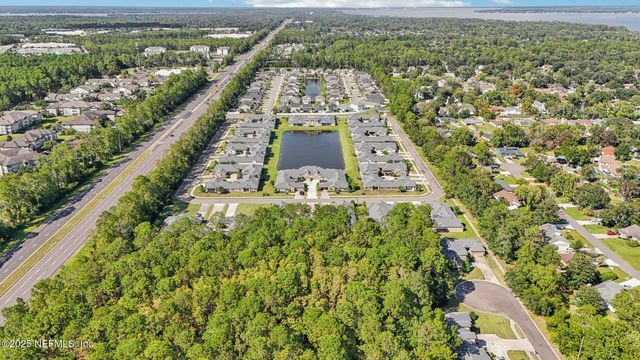 1860 COPPER STONE Drive, C, Fleming Island, FL 32003