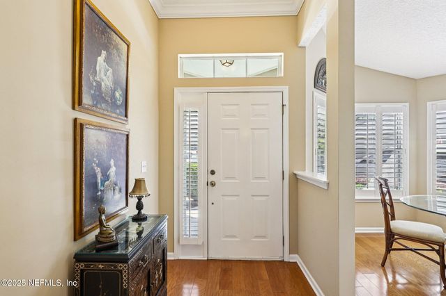 1860 COPPER STONE Drive, C, Fleming Island, FL 32003