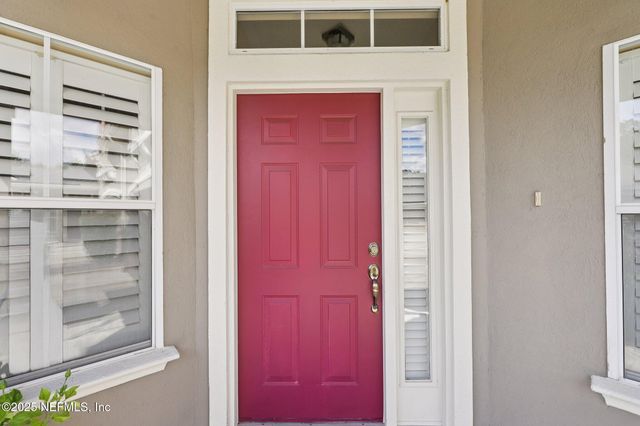1860 COPPER STONE Drive, C, Fleming Island, FL 32003