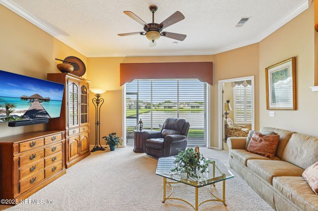 1860 COPPER STONE Drive, C, Fleming Island, FL 32003