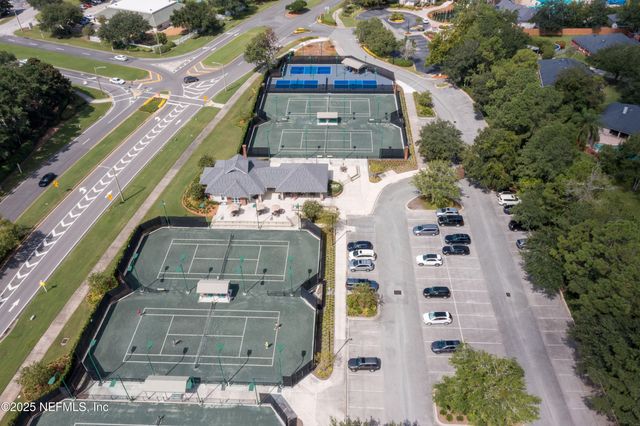 1860 COPPER STONE Drive C, Fleming Island, FL 32003