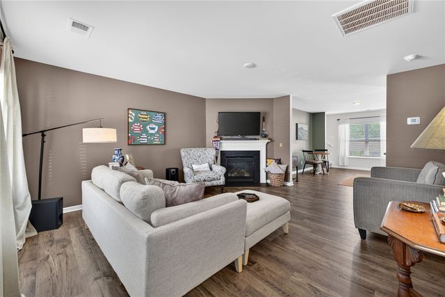 139 Boxbury Way, Fountain Inn, SC 29644