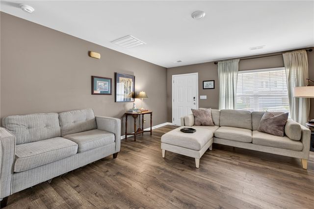 139 Boxbury Way, Fountain Inn, SC 29644
