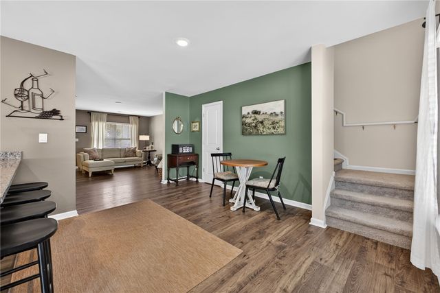 139 Boxbury Way, Fountain Inn, SC 29644