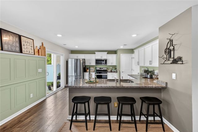139 Boxbury Way, Fountain Inn, SC 29644