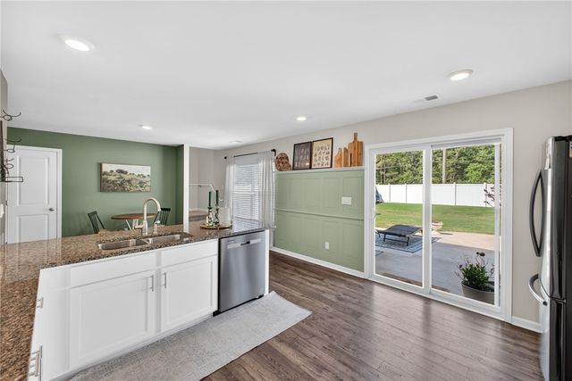 139 Boxbury Way, Fountain Inn, SC 29644