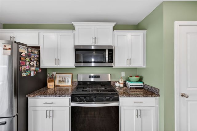 139 Boxbury Way, Fountain Inn, SC 29644