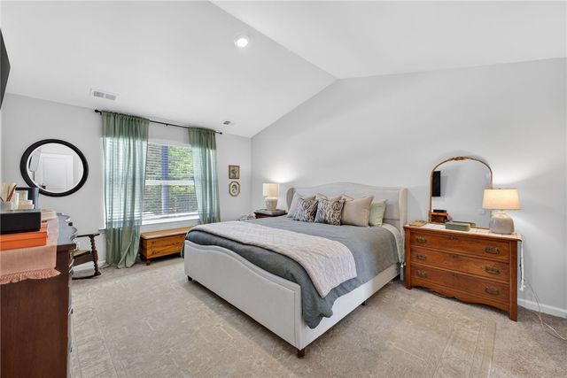 139 Boxbury Way, Fountain Inn, SC 29644