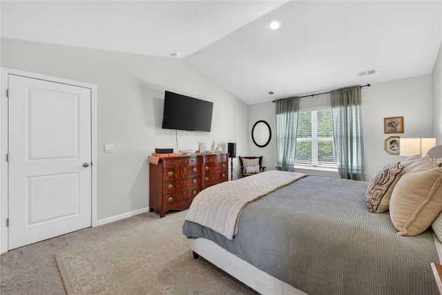139 Boxbury Way, Fountain Inn, SC 29644