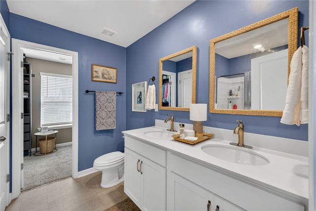 139 Boxbury Way, Fountain Inn, SC 29644