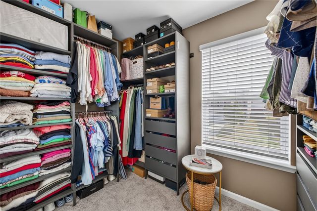 139 Boxbury Way, Fountain Inn, SC 29644