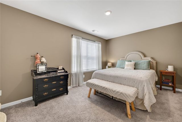139 Boxbury Way, Fountain Inn, SC 29644