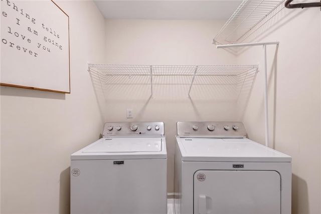 139 Boxbury Way, Fountain Inn, SC 29644