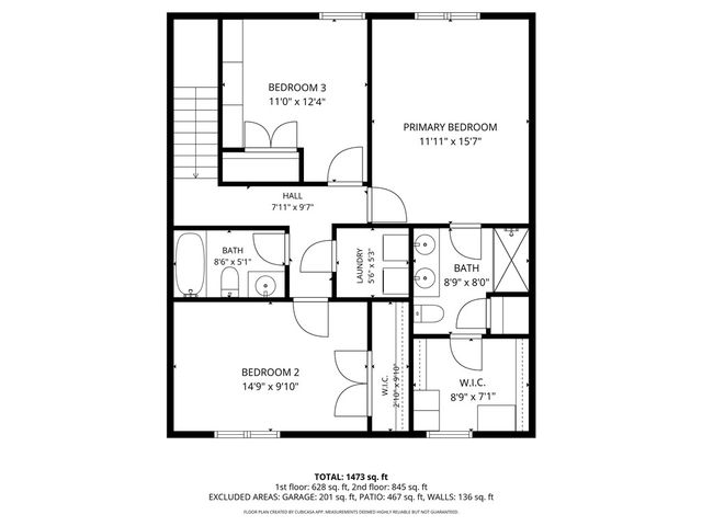 139 Boxbury Way, Fountain Inn, SC 29644