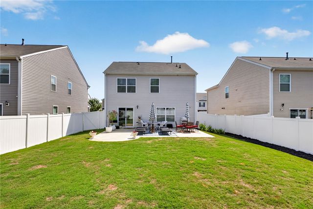 139 Boxbury Way, Fountain Inn, SC 29644
