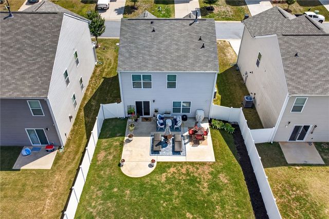 139 Boxbury Way, Fountain Inn, SC 29644