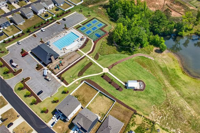 139 Boxbury Way, Fountain Inn, SC 29644