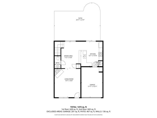 139 Boxbury Way, Fountain Inn, SC 29644
