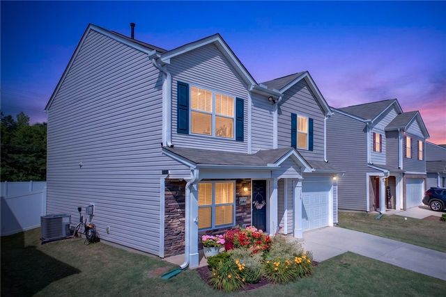 139 Boxbury Way, Fountain Inn, SC 29644