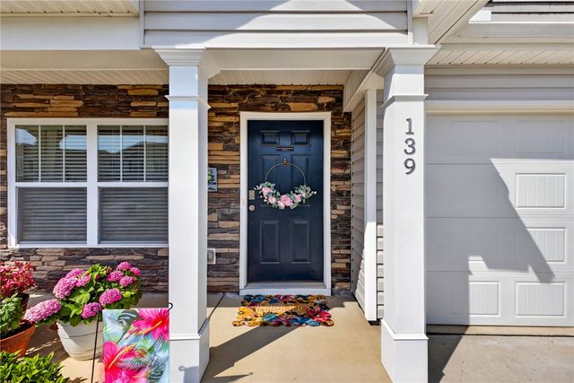 139 Boxbury Way, Fountain Inn, SC 29644