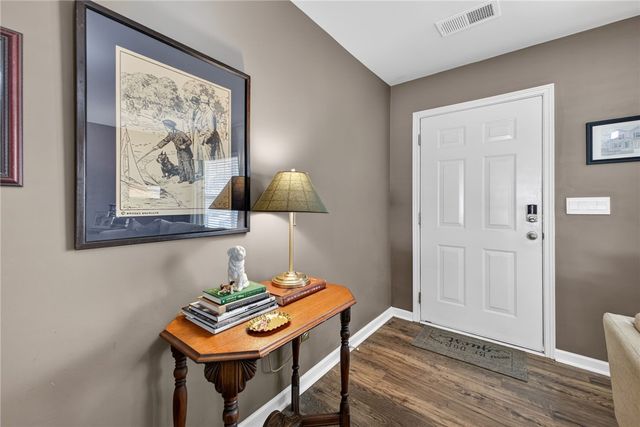 139 Boxbury Way, Fountain Inn, SC 29644