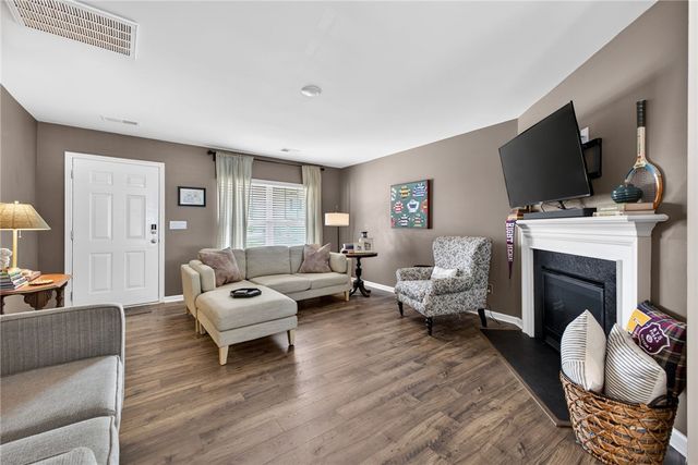 139 Boxbury Way, Fountain Inn, SC 29644