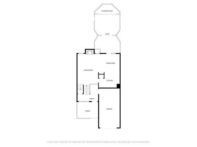 1002 Creatwood Circle SE, Smyrna, GA 30080