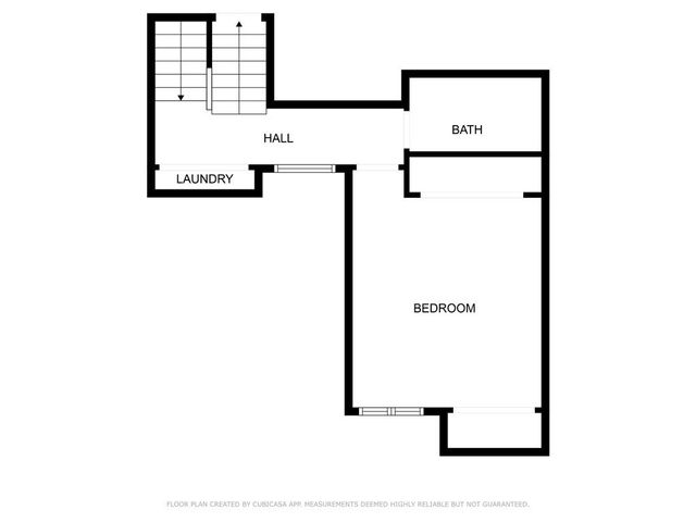 1002 Creatwood Circle SE, Smyrna, GA 30080