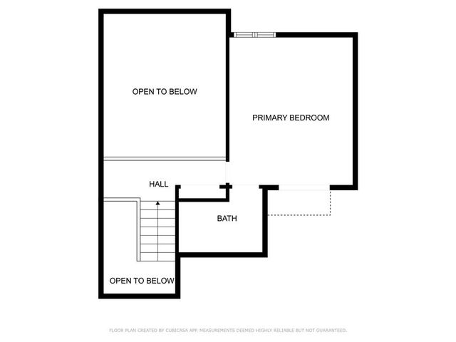 1002 Creatwood Circle SE, Smyrna, GA 30080