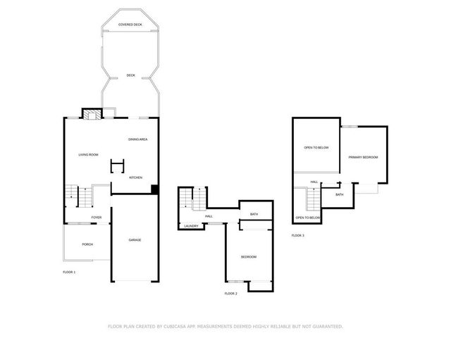 1002 Creatwood Circle SE, Smyrna, GA 30080