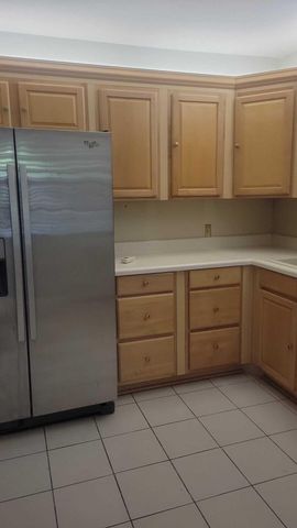 2601 S Course Drive 203, Pompano Beach, FL 33069