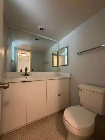 2601 S Course Drive 203, Pompano Beach, FL 33069