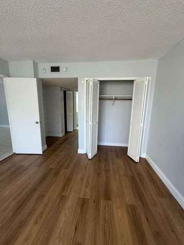 2601 S Course Drive 203, Pompano Beach, FL 33069