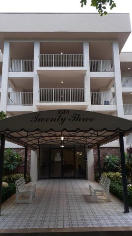 2601 S Course Drive 203, Pompano Beach, FL 33069