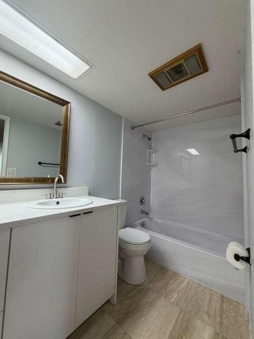 2601 S Course Drive 203, Pompano Beach, FL 33069