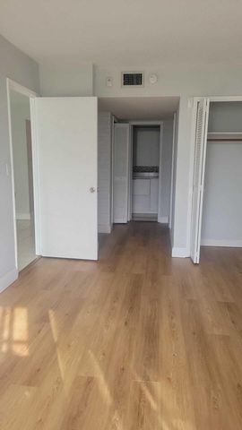 2601 S Course Drive 203, Pompano Beach, FL 33069