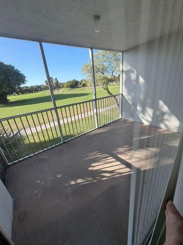 2601 S Course Drive 203, Pompano Beach, FL 33069