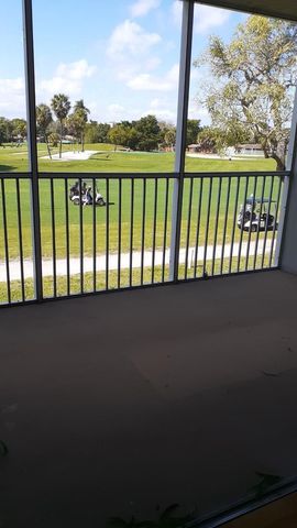 2601 S Course Drive 203, Pompano Beach, FL 33069