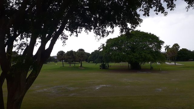 2601 S Course Drive 203, Pompano Beach, FL 33069