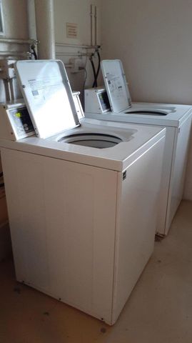 2601 S Course Drive 203, Pompano Beach, FL 33069