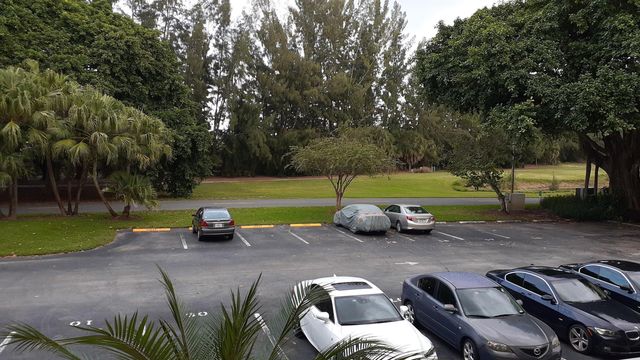 2601 S Course Drive 203, Pompano Beach, FL 33069