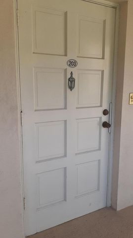 2601 S Course Drive 203, Pompano Beach, FL 33069