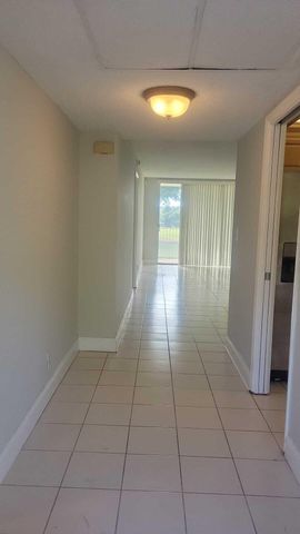 2601 S Course Drive 203, Pompano Beach, FL 33069