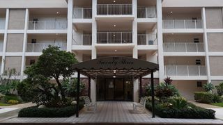 2601 S Course Drive 203, Pompano Beach, FL 33069