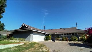 20644 Collegewood, Walnut, CA 91789