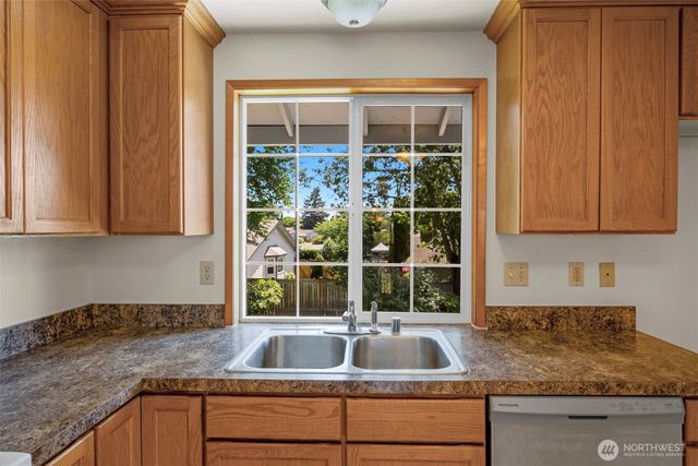 6308 98th Place NE, Marysville, WA 98270