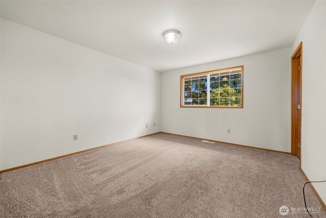 6308 98th Place NE, Marysville, WA 98270