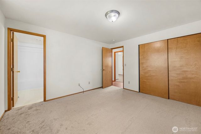6308 98th Place NE, Marysville, WA 98270