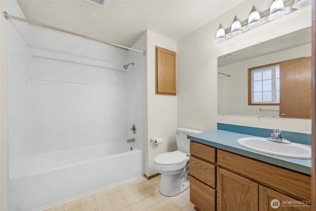 6308 98th Place NE, Marysville, WA 98270