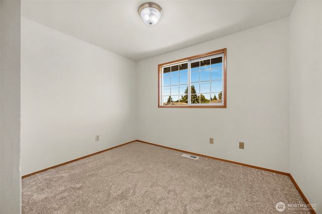 6308 98th Place NE, Marysville, WA 98270